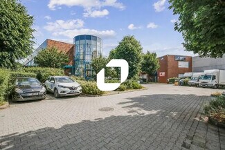 More details for Office for Lease