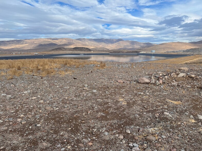 175 Denmark, Sparks, NV à vendre - Photo du bâtiment - Image 2 de 7