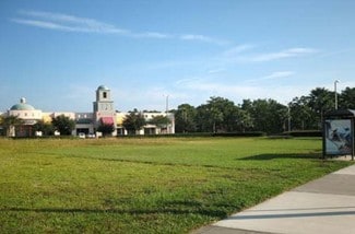 More details for 12632 International Dr S, Orlando, FL - Land for Sale
