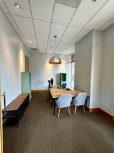 1919 NW Quimby St, Portland, OR à louer Photo intérieure- Image 2 de 5