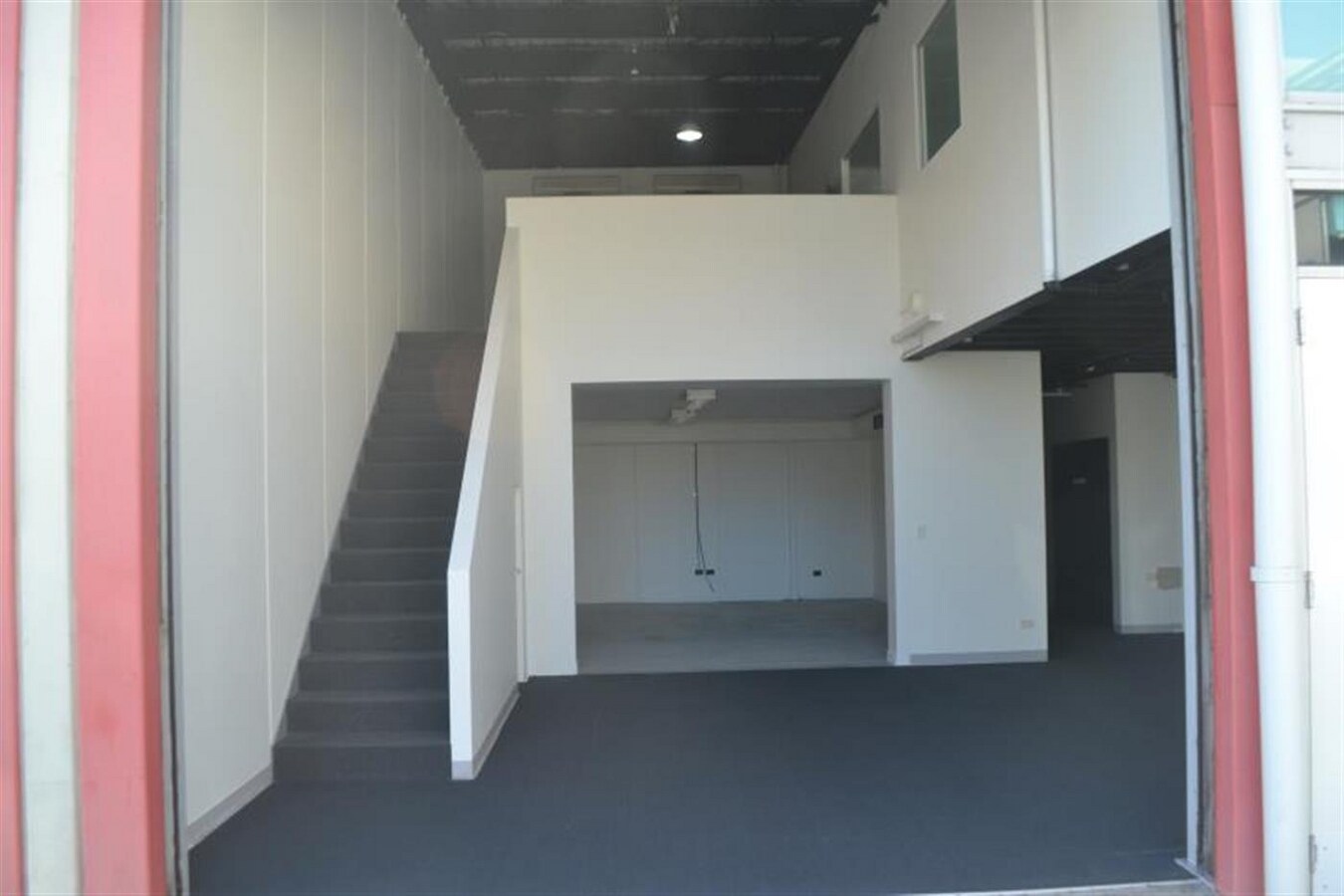 110 Bourke Rd, Alexandria, NSW 2015 - Unit 26 - - Interior Photo - Image 2 of 7