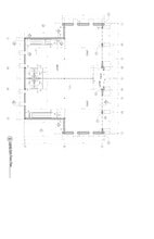 134 Littleton Rd, Westford, MA à louer Plan de site- Image 1 de 1
