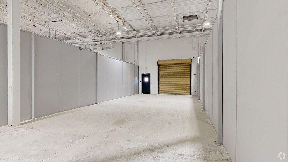 4121 34th St, Orlando, FL à louer - Numérisation 3D de Matterport - Image 3 de 31