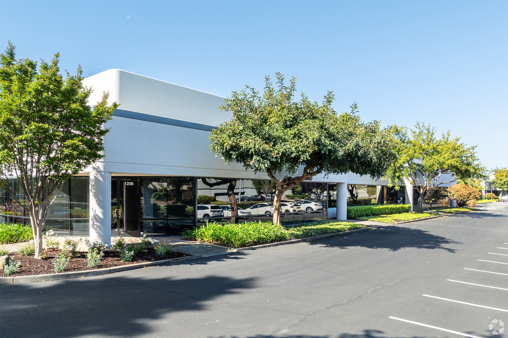 31350-31398 Huntwood Rd, Hayward, CA for lease Building Photo- Image 1 of 12