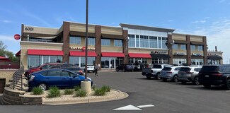 More details for 6001 Shady Oak Rd, Hopkins, MN - Office for Lease