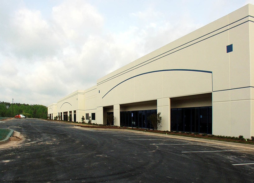 2605 N Berkeley Lake Rd, Duluth, GA for lease - Other - Image 2 of 6