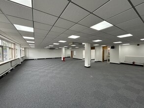 1-3 Cross St, Wakefield for lease Interior Photo- Image 2 of 2