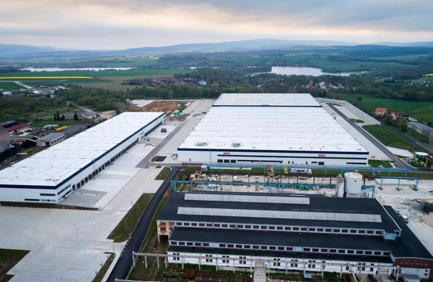  à louer Photo principale- Image 1 de 2