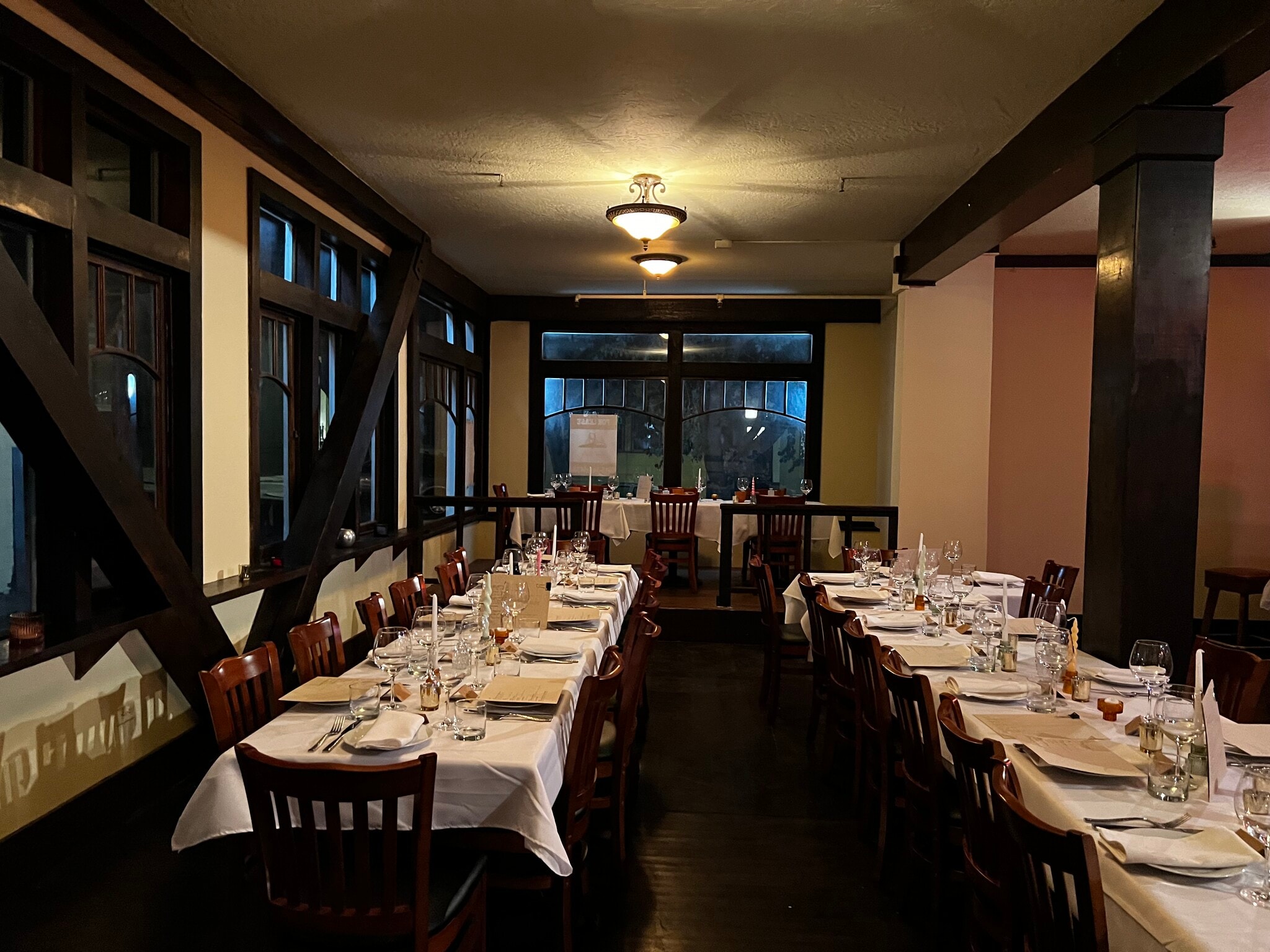 524 Union St, San Francisco, CA for lease Interior Photo- Image 1 of 25