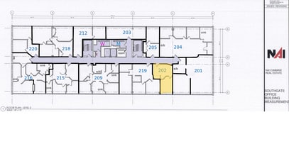 5311 Northfield Rd, Bedford, OH for lease Interior Photo- Image 1 of 4