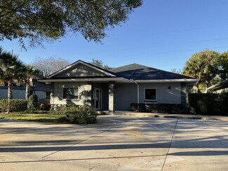 Plus de détails pour 90 Fox Ridge Ct, Debary, FL - Bureau à vendre