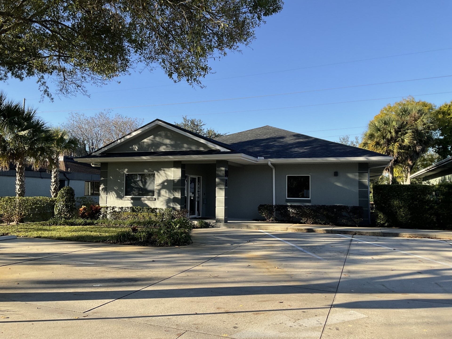 90 Fox Ridge Ct, Debary, FL for sale Primary Photo- Image 1 of 2