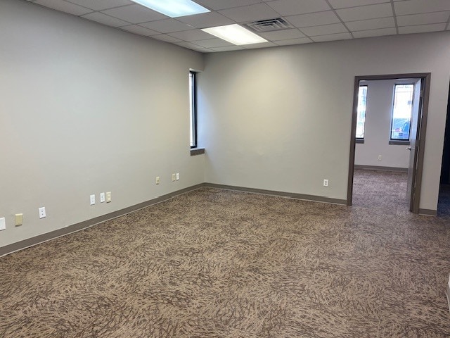 646 Matthews Mint Hill Rd, Matthews, NC for sale - Building Photo - Image 2 of 9