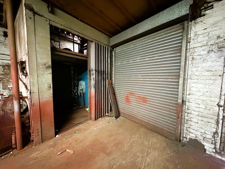 Mill Ln, Leicester for lease - Building Photo - Image 3 of 3