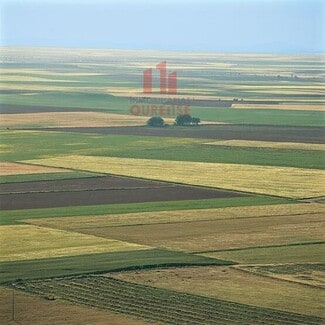 More details for Land for Sale