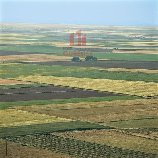 Land in San Cibrao das Viñas, Orense for sale Aerial- Image 1 of 2