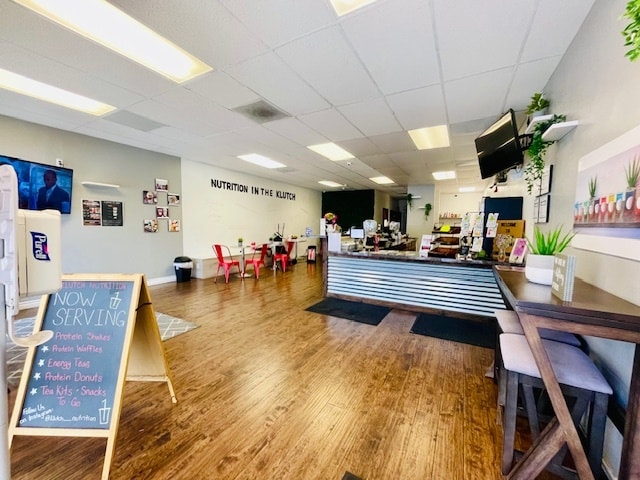 10060-10078 Arrow, Rancho Cucamonga, CA for lease Building Photo- Image 1 of 17