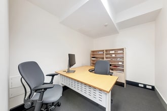 276 Pitt St, Sydney for lease Interior Photo- Image 2 of 4