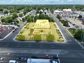 150 E Sunrise Hwy, Lindenhurst, NY for lease Other- Image 2 of 3