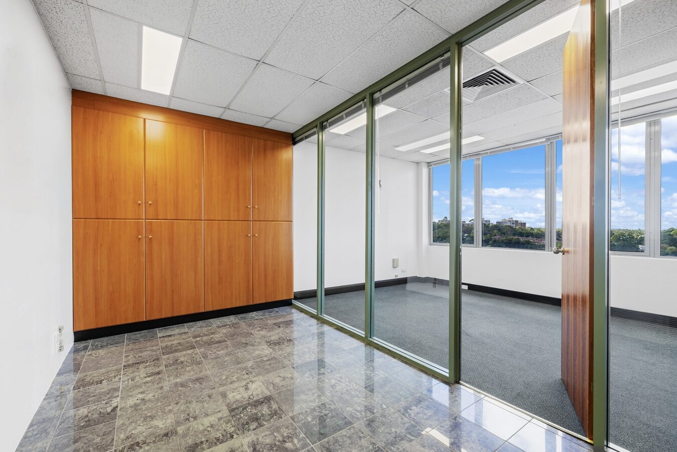 401 Pacific Hwy, Artarmon, NSW 2064 - Unit 36 -  - Interior Photo - Image 2 of 2