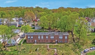 More details for 111 Lenox St, New Haven, CT - Multifamily for Sale