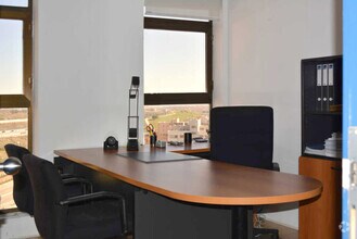 Isabel Colbrand, 6, Madrid, Madrid à louer Photo intérieure- Image 2 de 6