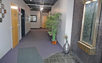 21308 John Milless Dr, Rogers, MN for lease Lobby- Image 2 of 5