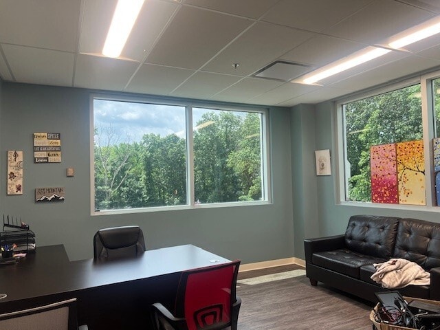 55 Willow Ln, Marlboro, NJ for lease - Building Photo - Image 3 of 16