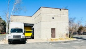 5852-5870 Baker Rd, Minnetonka, MN for lease Building Photo- Image 2 of 5