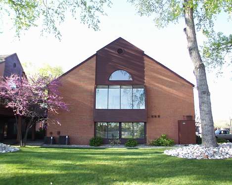 760 Whalers Way, Fort Collins, CO for lease - Other - Image 2 of 9