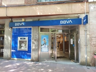 More details for Avenida de Santa Coloma, 52, Santa Coloma de Gramenet - Retail for Lease