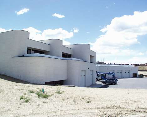 6766 E County Road 18, Loveland, CO à vendre - Autre - Image 2 de 2