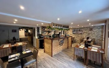 12 Canongate, Jedburgh à louer Photo intérieure- Image 2 de 6