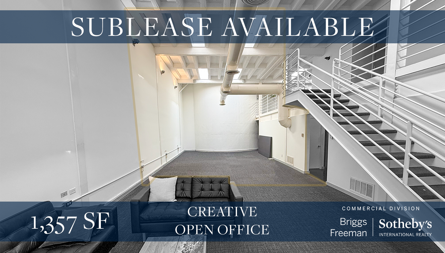 3800 Main St, Dallas, TX for lease Primary Photo- Image 1 of 14