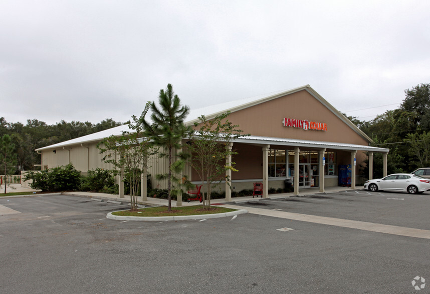 951 Doyle Rd, Deltona, FL for sale - Building Photo - Image 1 of 1