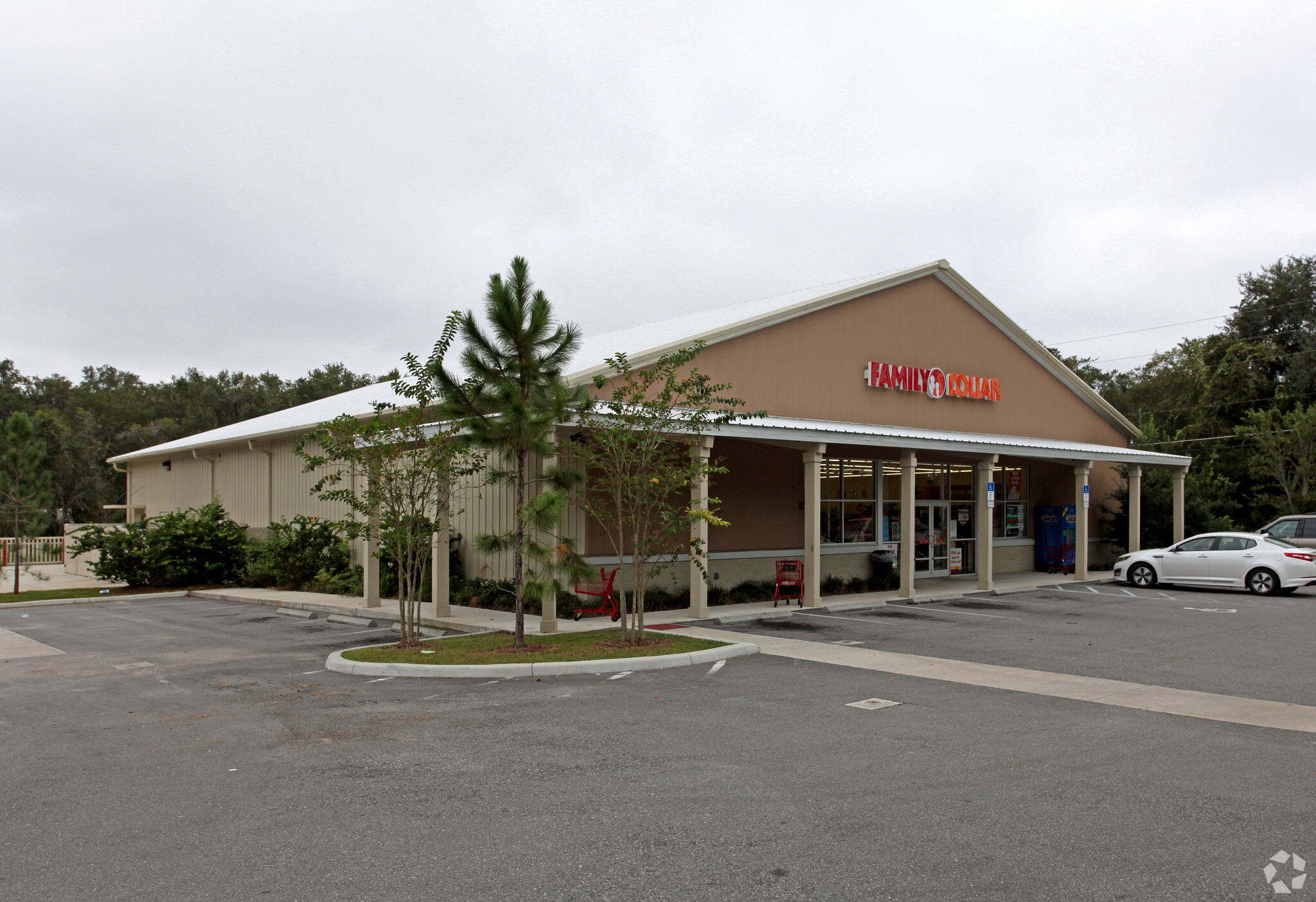 951 Doyle Rd, Deltona, FL for sale Building Photo- Image 1 of 1