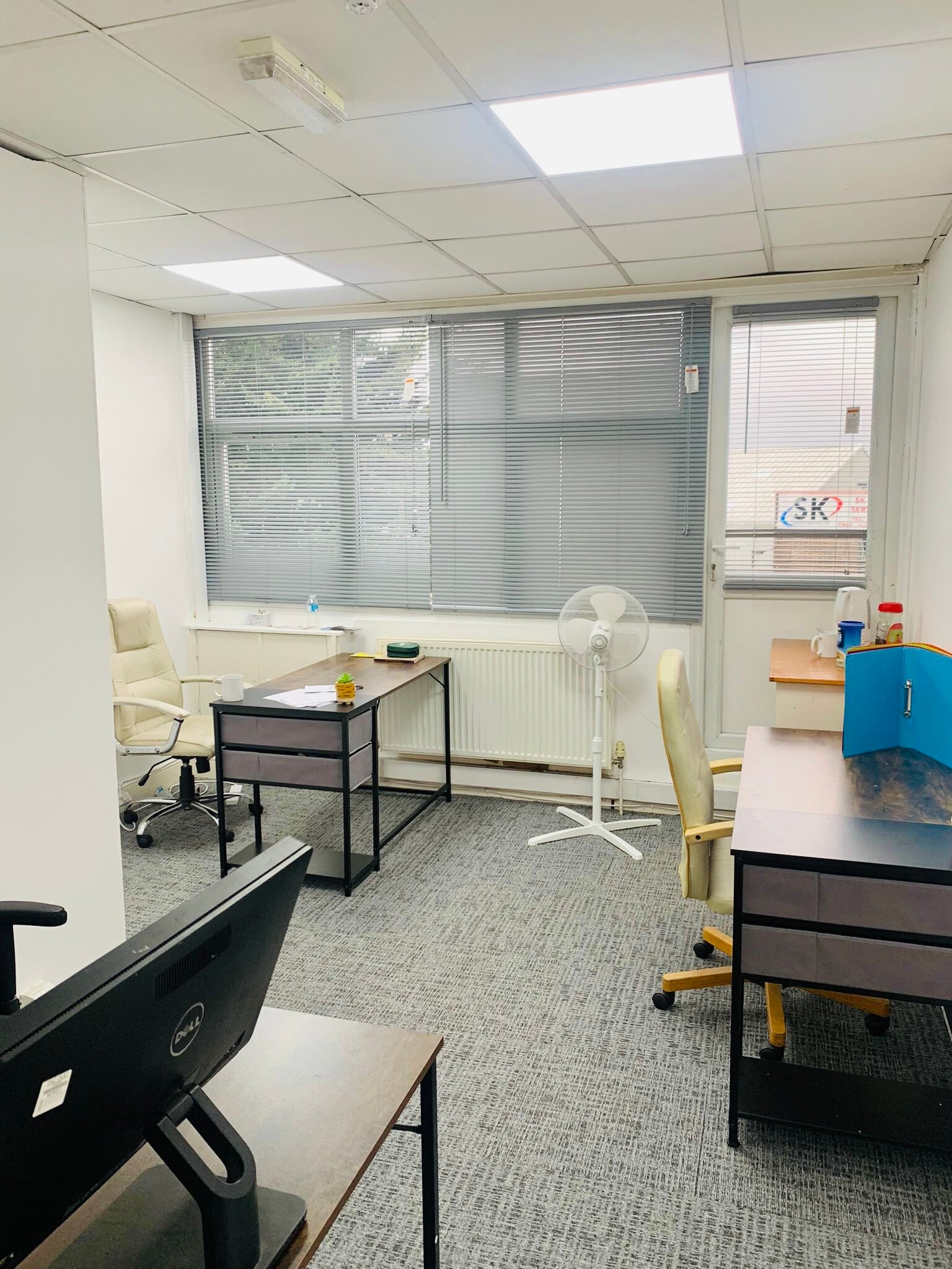 Amberley Way, Hounslow for lease Primary Photo- Image 1 of 16