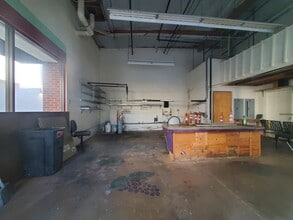305-487 Madonna Rd, San Luis Obispo, CA for lease Interior Photo- Image 2 of 3