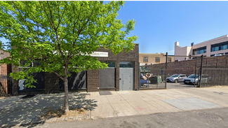 More details for 36-56 34th St, Long Island City, NY - Industrial for Lease