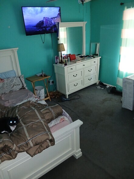 2400 Volunteer Pky, Bristol, TN à vendre - Photo du bâtiment - Image 3 de 16