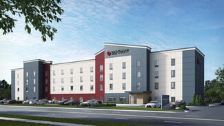 Plus de détails pour Montgomery Lake Way, Chowchilla, CA - Terrain à vendre