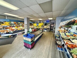 9 Prospect St, Bridlington à louer Photo intérieure- Image 2 de 6