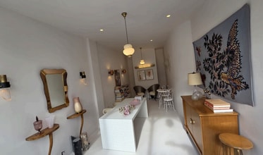 44 Golborne Rd, London for lease Interior Photo- Image 2 of 5