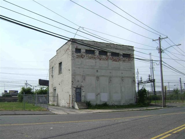 1815 State St, Bridgeport, CT à vendre - Photo principale - Image 1 de 1