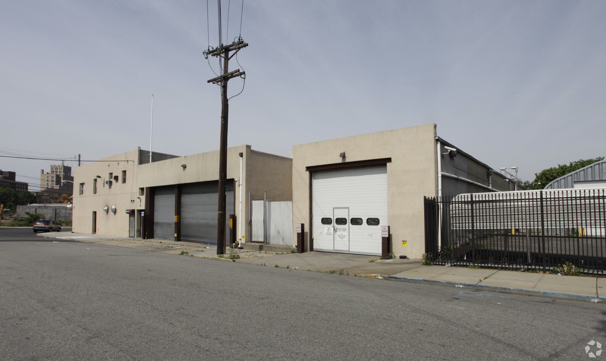 1161 E Broad St, Elizabeth, NJ for sale Primary Photo- Image 1 of 23