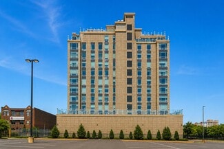 More details for 61-27 186th St, Fresh Meadows, NY - Specialty for Sale