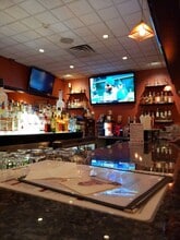 208 New St, Woodland Park, NJ for sale Interior Photo- Image 1 of 4