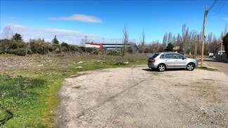 More details for Lugar Sector 9 la Estación, Laguna de Duero - Land for Sale