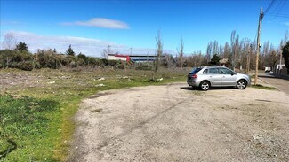 More details for Lugar Sector 9 la Estación, Laguna de Duero - Land for Sale