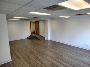 136 W Grand Ave, Beloit, WI for lease Interior Photo- Image 2 of 3